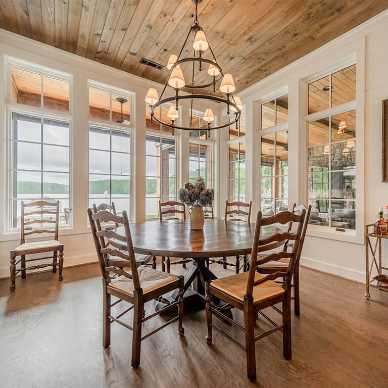 White-Oak-Traditional-10-2