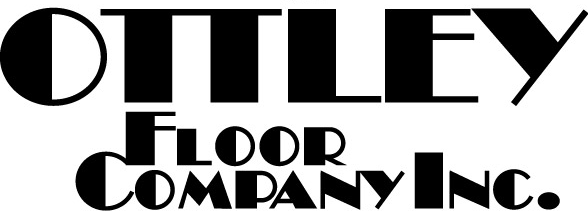 Hapwood Distributors Ottley Floor Company, Inc.