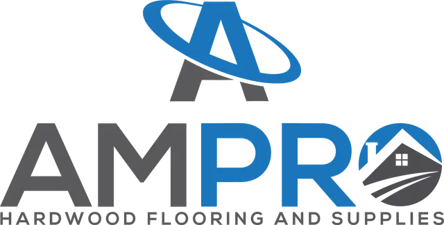 Hapwood Distributors American Products, Inc. Hapwood Distributors American Products, Inc.